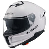 Casco integrale LS2 FF808 Stream II 06