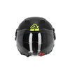 Casco jet Acerbis Vento