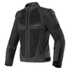 Giacca Clover Rainjet 3 Wp