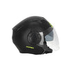 Casco jet Acerbis Vento