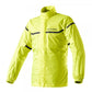 Giacca antipioggia Clover Wet-Jacket Pro