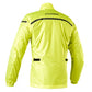 Giacca antipioggia Clover Wet-Jacket Pro