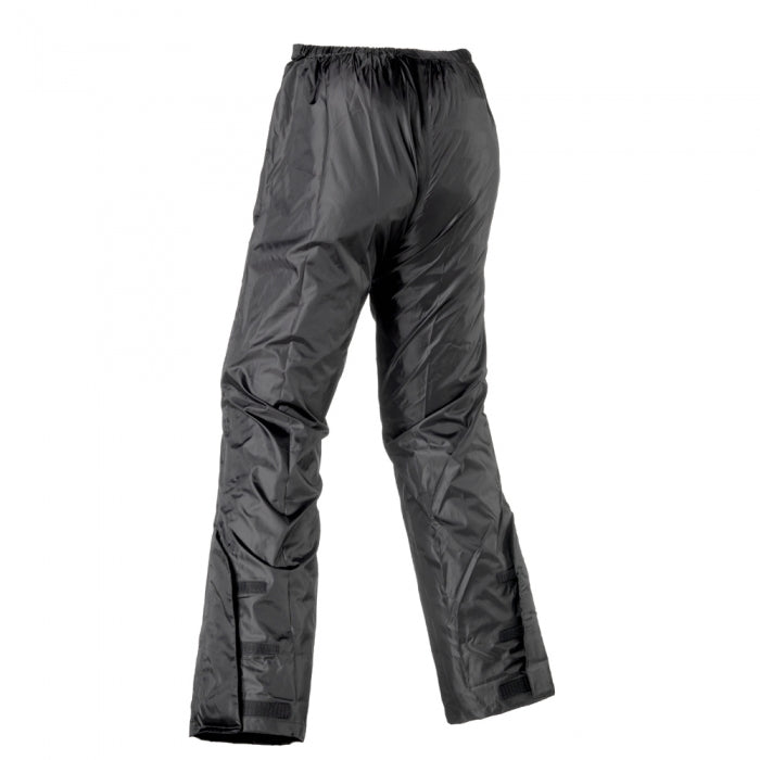 Pantaloni antipioggia Clover Wet-Pants Pro