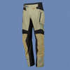 Pantaloni Scott Superlight