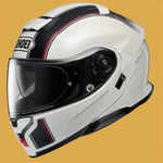 Casco modulare Shoei Neotec 3