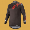 Maglia enduro Alpinestars Venture R