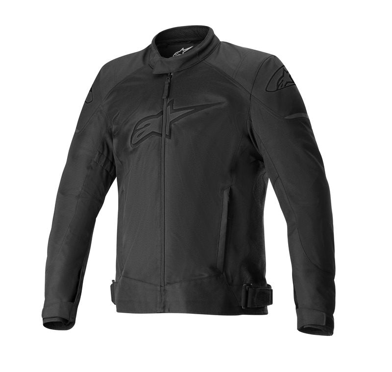 Giubbotto estivo Alpinestars T-SP X Superair