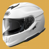 Casco integrale Shoei GT-Air 3