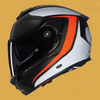 Casco integrale Nolan X-903 Ultra Carbon