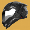 Casco integrale NEXX X.WST3