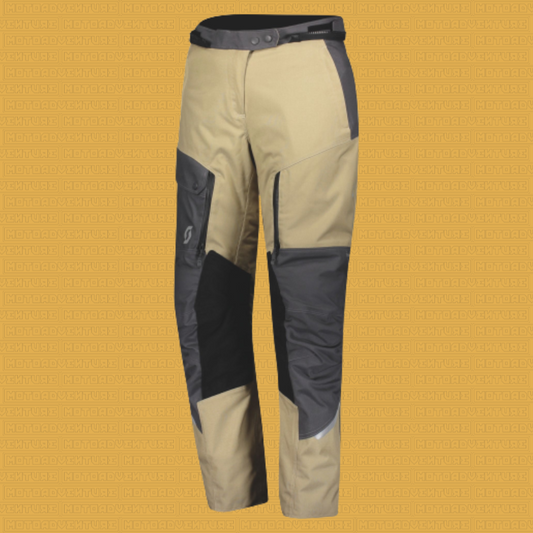 Pantaloni SCOTT Voyager Dryo