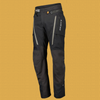 Pantaloni Scott Superlight