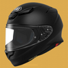 Casco integrale Shoei NXR 2