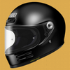 Casco integrale Shoei GLAMSTER