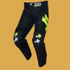 Pantaloni Cross enduro Just1 J-Command