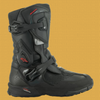 Stivali Adventure Alpinestars XT-8 GTX Gore-Tex