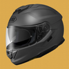 Casco integrale Shoei GT-Air 3