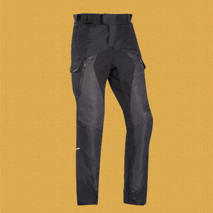 Pantaloni Ixon BALDER