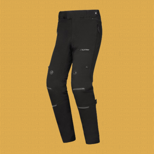 Pantaloni Touring Ixon M-SKD