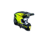 Casco Cross Enduro JUST1 J40