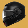 Casco modulare Shoei Neotec 3