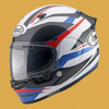 Casco integrale Arai Quantic