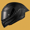 Casco integrale NEXX X.R3R Zero Pro 2 Carbon