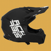 Casco cross enduro Acerbis Profile 5 ECE2206