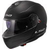 Casco modulare LS2 FF908 Strobe