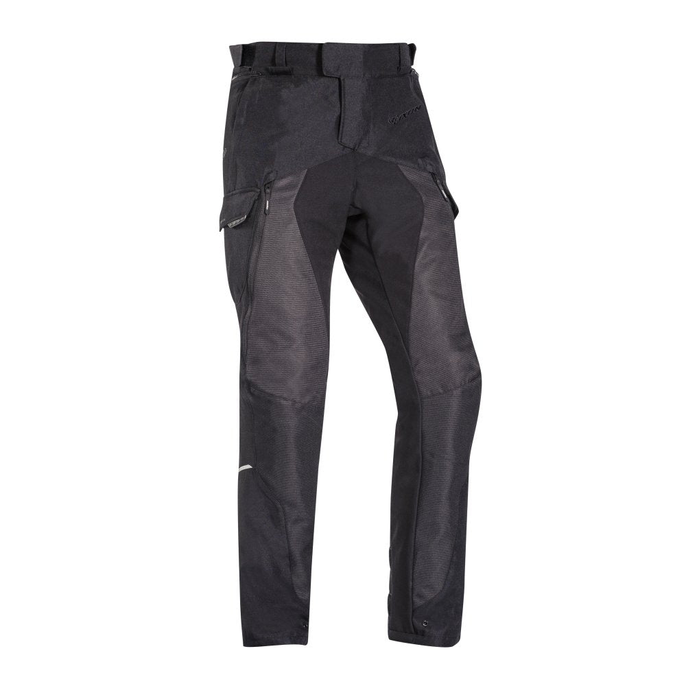 Pantaloni Ixon BALDER