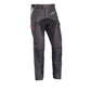 Pantaloni Ixon BALDER