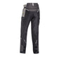 Pantaloni Ixon BALDER