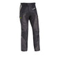 Pantaloni Ixon BALDER