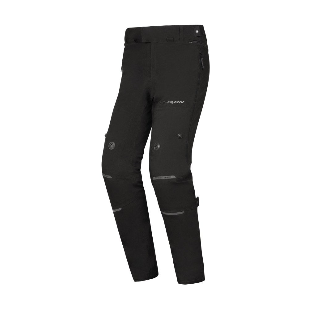 Pantaloni Touring Ixon M-SKD Short/Long