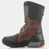 Stivali Adventure Alpinestars XT-8 GTX Gore-Tex