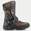 Stivali Adventure Alpinestars XT-8 GTX Gore-Tex