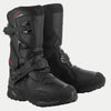 Stivali Adventure Alpinestars XT-8 GTX Gore-Tex