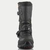 Stivali Adventure Alpinestars XT-8 GTX Gore-Tex