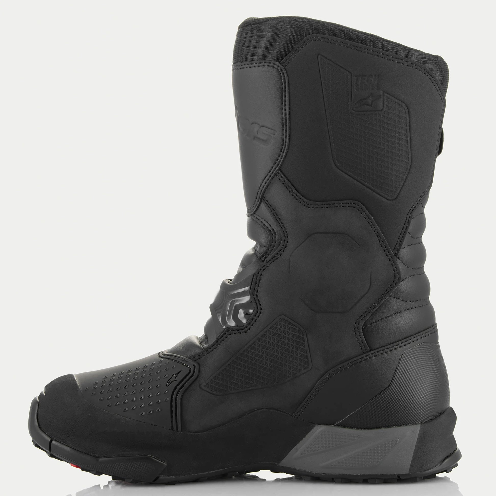 Stivali alpinestars 2025 gore tex