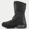 Stivali Adventure Alpinestars XT-8 GTX Gore-Tex