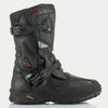 Stivali Adventure Alpinestars XT-8 GTX Gore-Tex