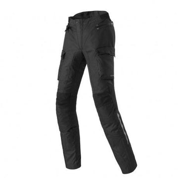 Pantaloni donna Clover SCOUT-3 WP LADY - Moto Adventure