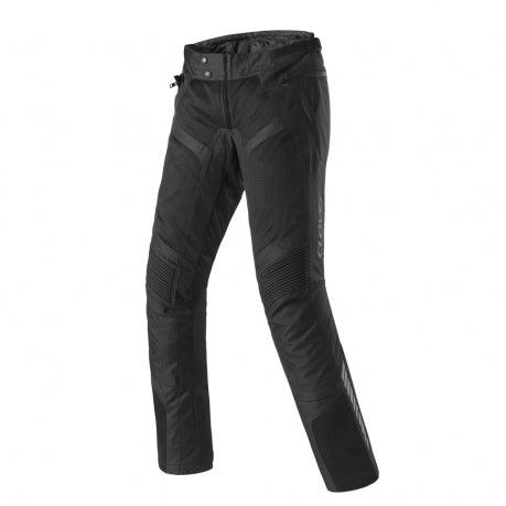 Pantaloni Clover Ventouring 3 Pants - Moto Adventure