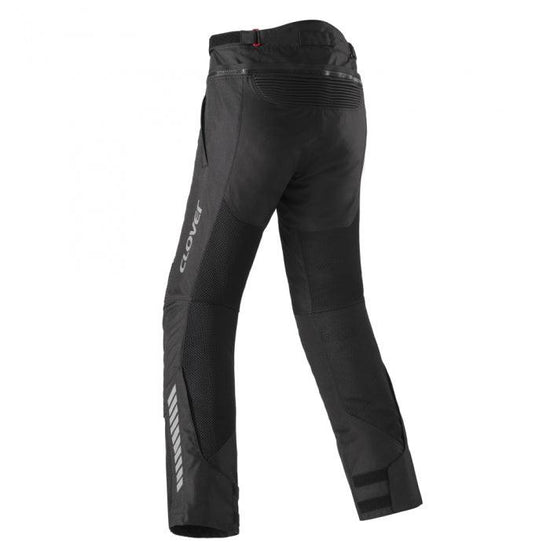 Pantaloni Clover Ventouring 3 Pants - Moto Adventure