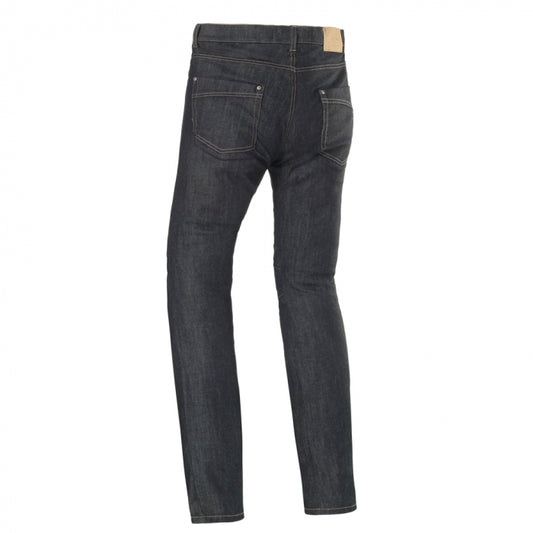 Jeans uomo Clover SYS 5 Blu