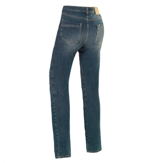 Jeans Clover SYS 5 Lady
