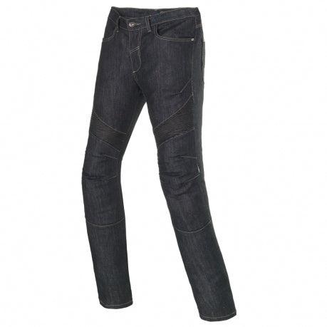 Jeans Clover Sys Pro 2 - Moto Adventure