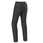 Jeans uomo Clover Sys Pro 2 Blu resinato