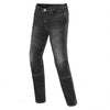 Jeans Clover Sys Pro 2 - Moto Adventure