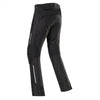 Pantalone donna Clover Airjet nero